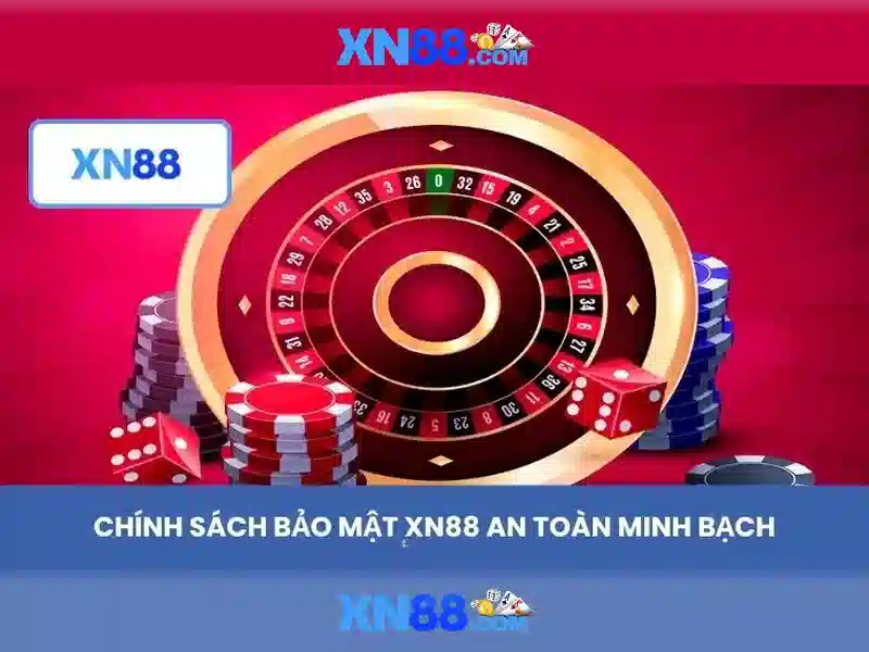 💎888slot tặng💎