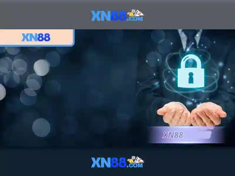 💎w88 nhà cái cá cược thể thao💎
