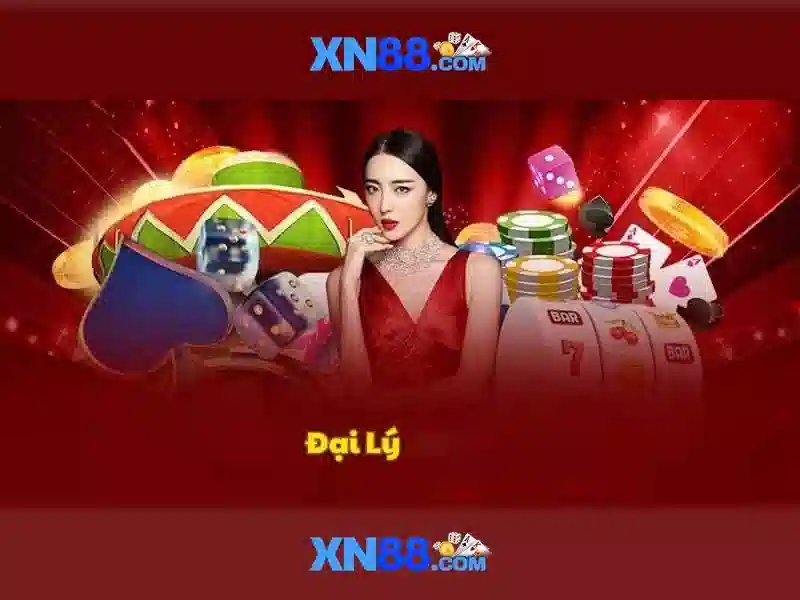 💎789p nhà cái💎