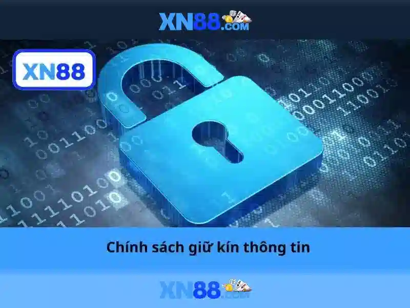 💎giới thiệu nhà cái xn88💎