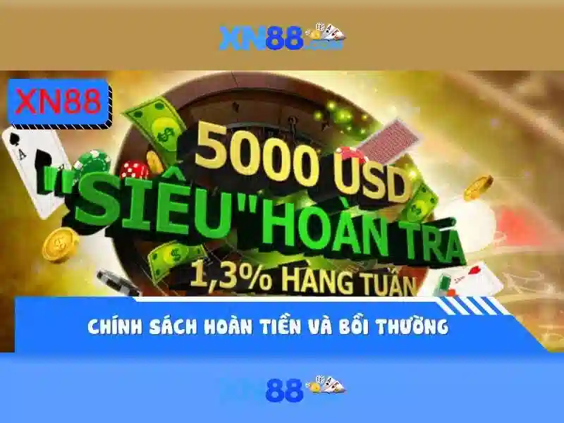 💎tải 555win💎 - 555win tải app - 555win trang chủ