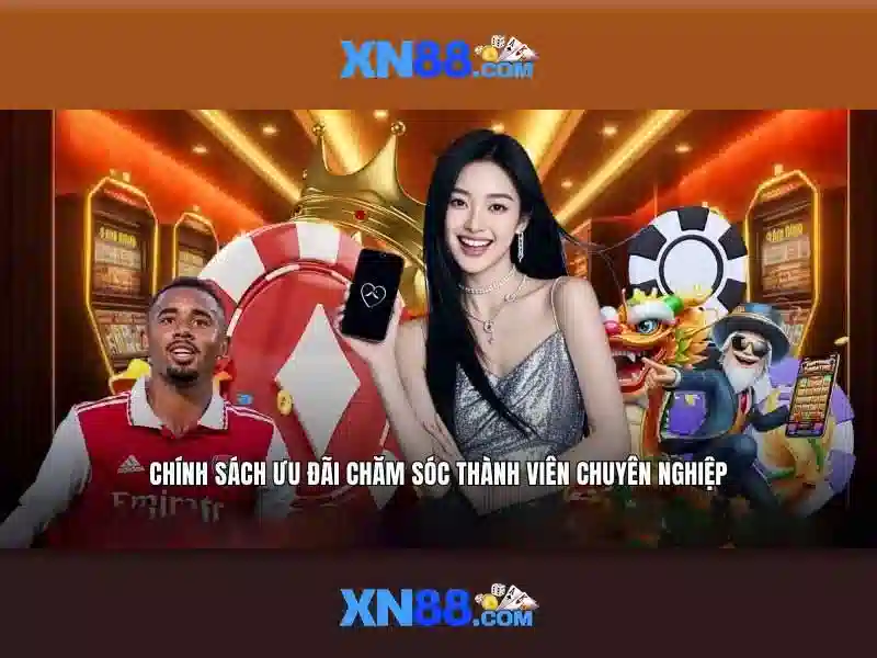 💎top 10 nhà cái uy tín online casino💎