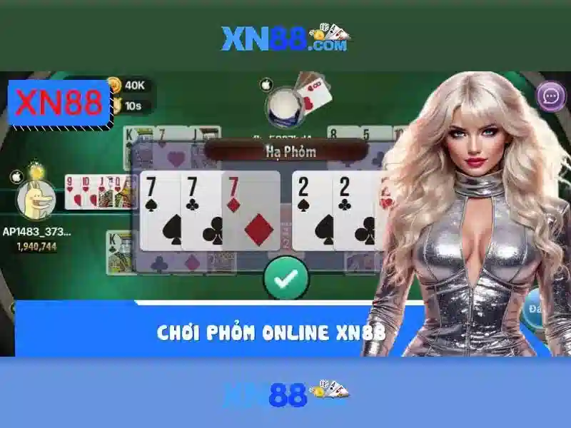 💎myvegas slots promo codes💎