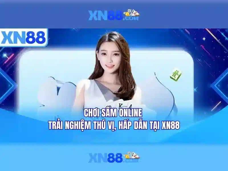 💎888 slot slot hlv💎