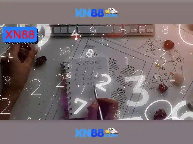 💎vụ đánh bạc ở hải phòng mới nhất💎