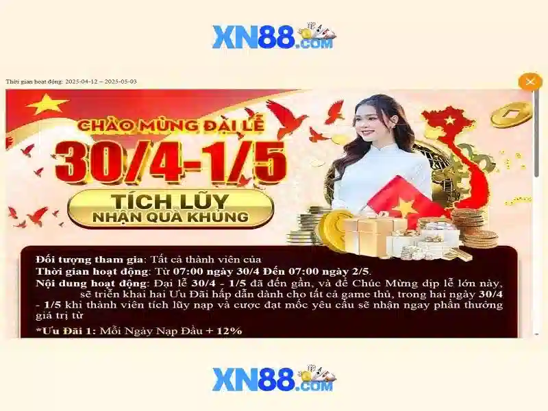 💎situs slot online terlaris💎