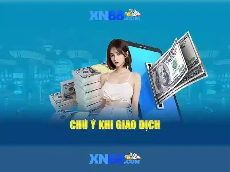 💎ng slots freeplay💎