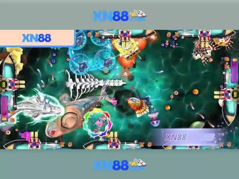 💎slot starlight princess demo💎