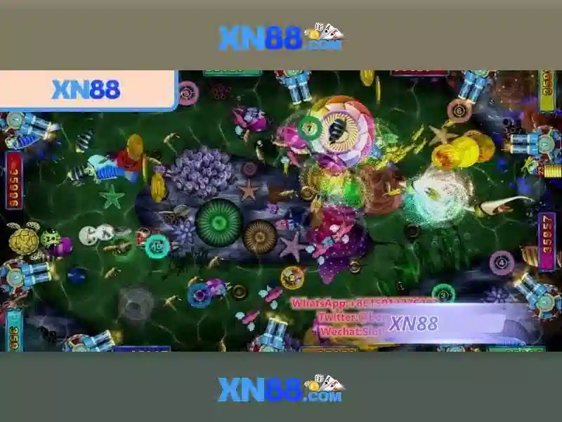 💎xn88 tặng 50k💎