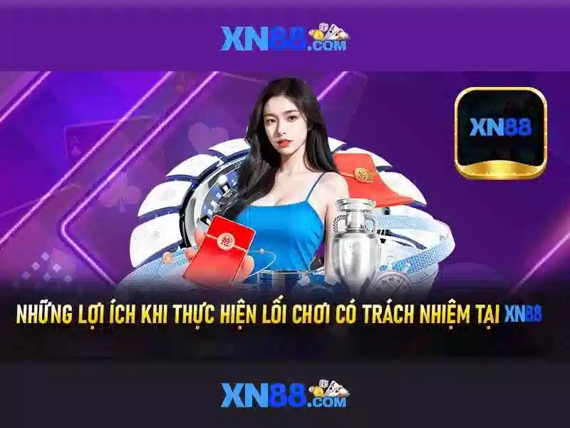 💎bocoran slot yang gacor hari ini💎