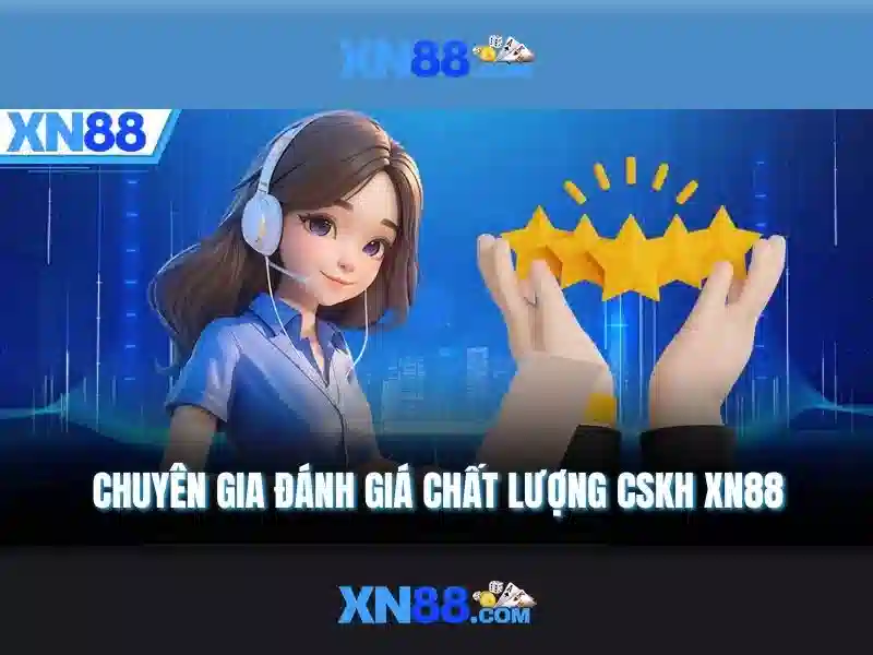 💎nhà cái uy tín socail.bet💎