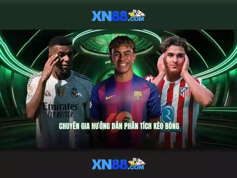 💎sông mã ở tây bắc💎