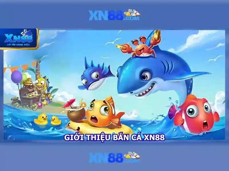 💎50 888slot login💎