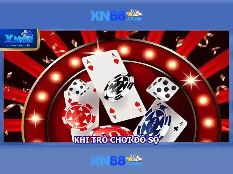 💎machine fortune slots free💎
