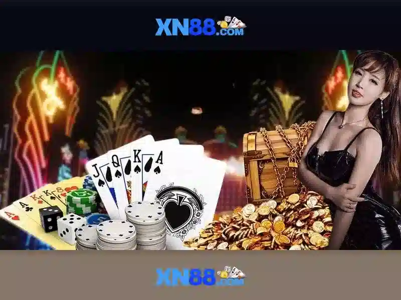 💎keo nhà cai euro💎