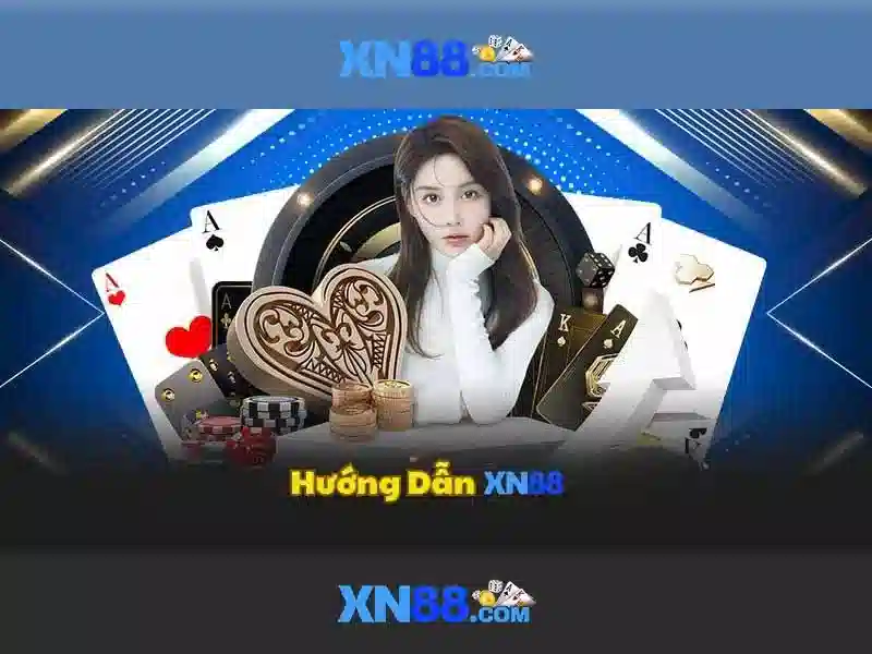 💎lucky fish slot review💎