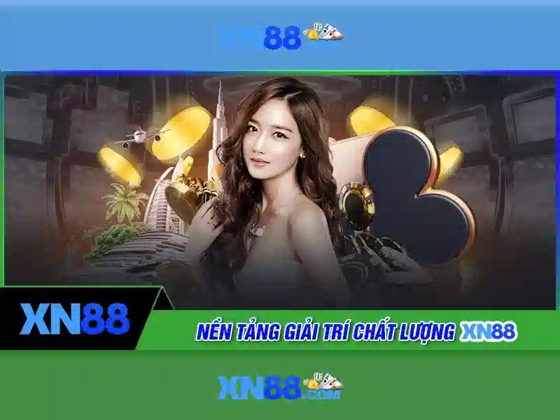 💎888 slot slot free 100 no deposit bonus💎