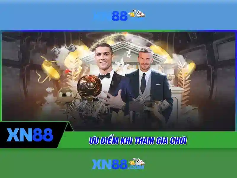 💎888 slot app casino💎