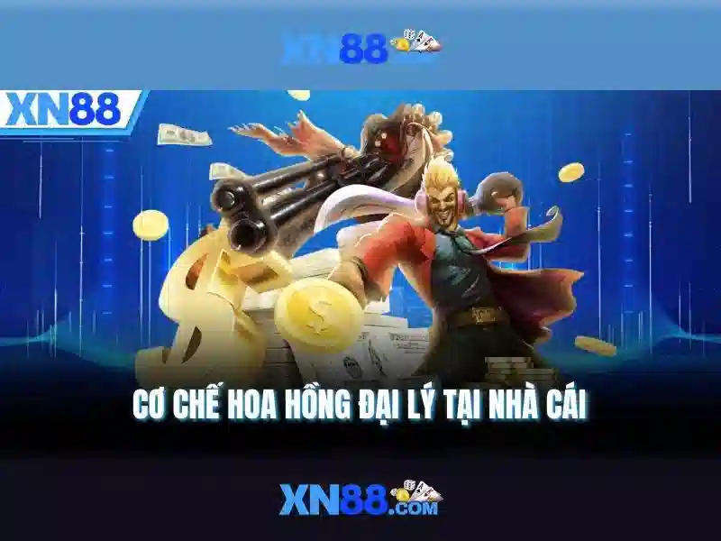 💎free slot games canada💎
