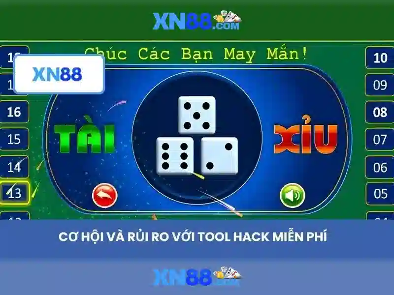 💎best real money online slots usa💎