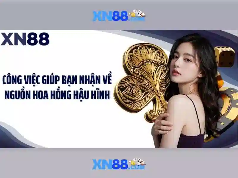 💎gem 888 slot💎