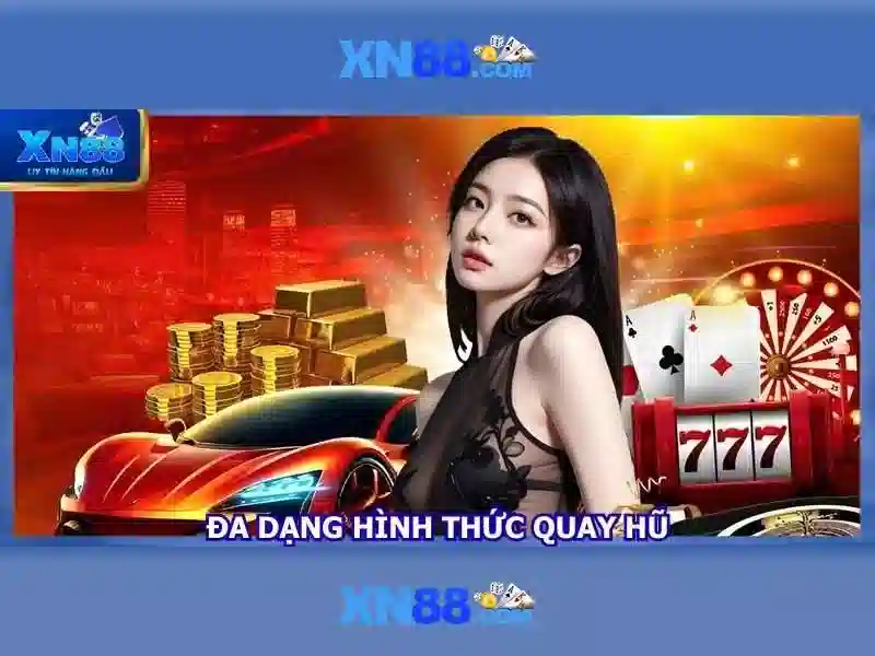 💎slot รวมค่าย💎