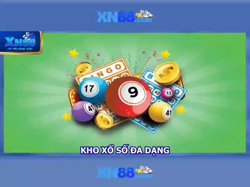 💎win real cash on slots💎