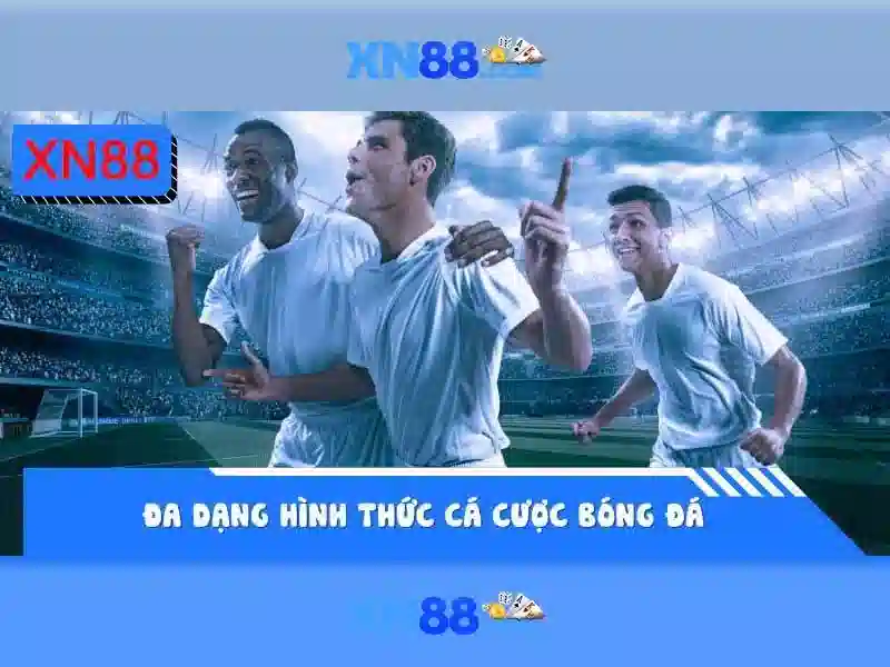 💎777 hb88 free 100💎