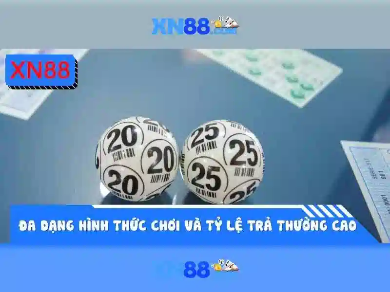 💎hb88 number 1💎