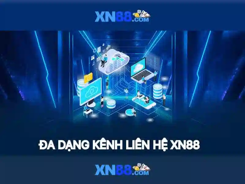 💎xn88 deposit💎
