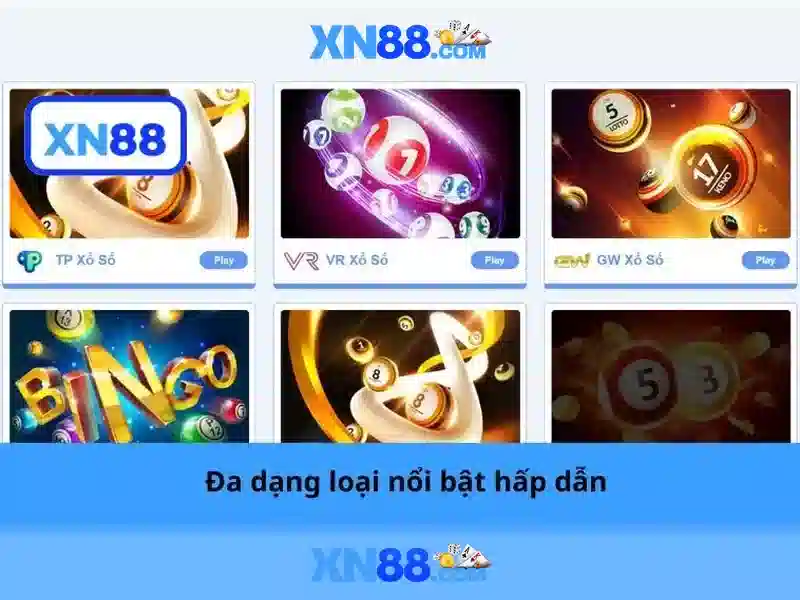 💎sông rừng sóng bạc đầu💎