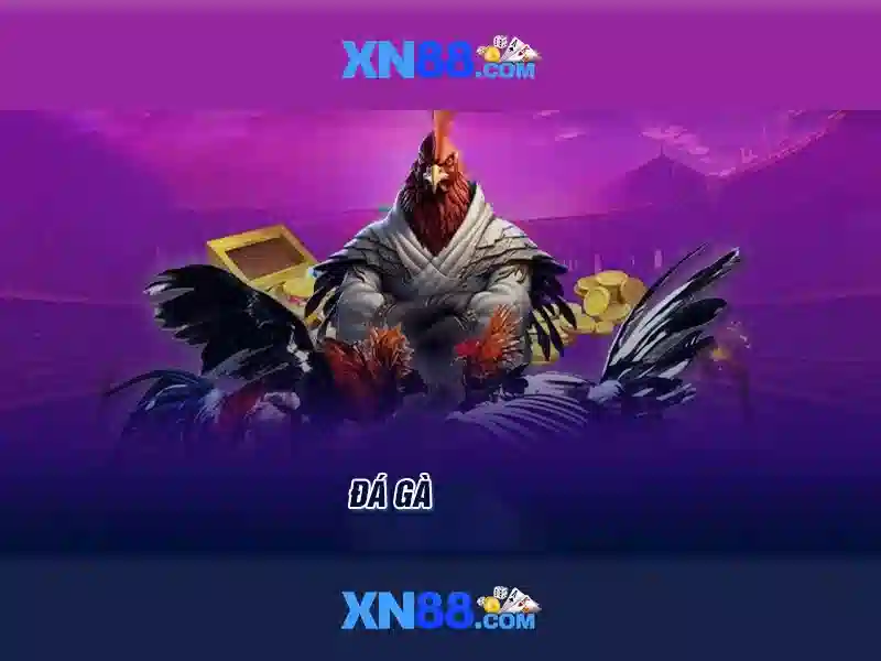 💎bài văn tả cái bàn ở nhà💎