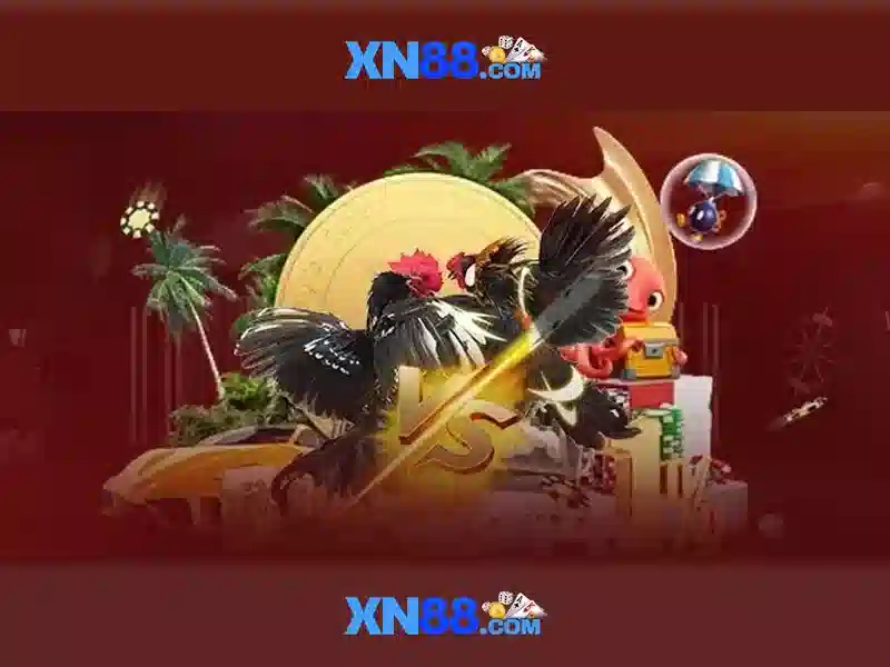 💎888 slot slot celebration💎