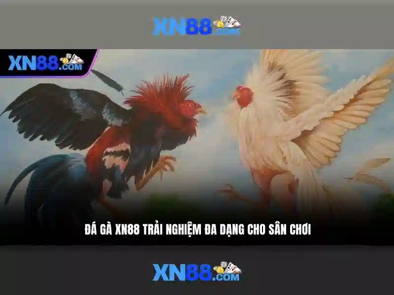 💎69 888 slot casino💎