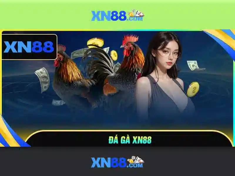 💎voćkice slot💎