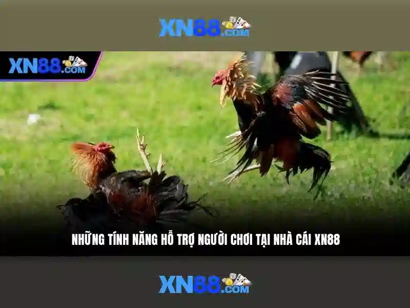 💎2by2 gaming slots💎