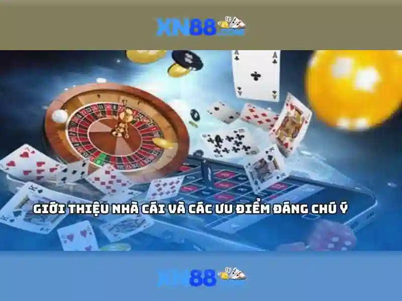 💎nha cai uy tin xịn xò💎