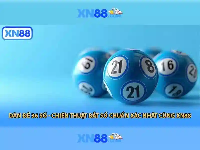 💎great blue slot machine💎