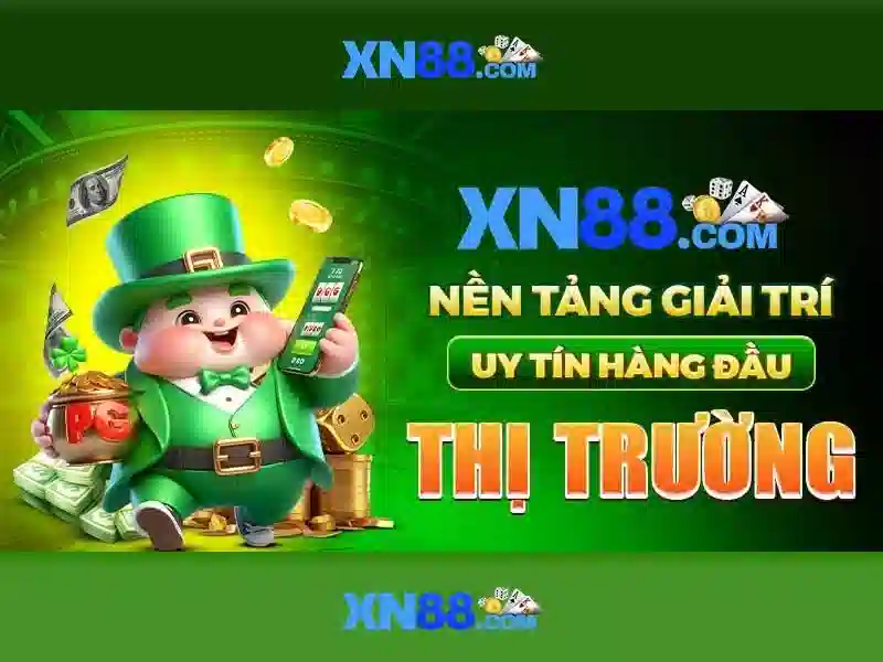 💎ph xn88 casino login💎