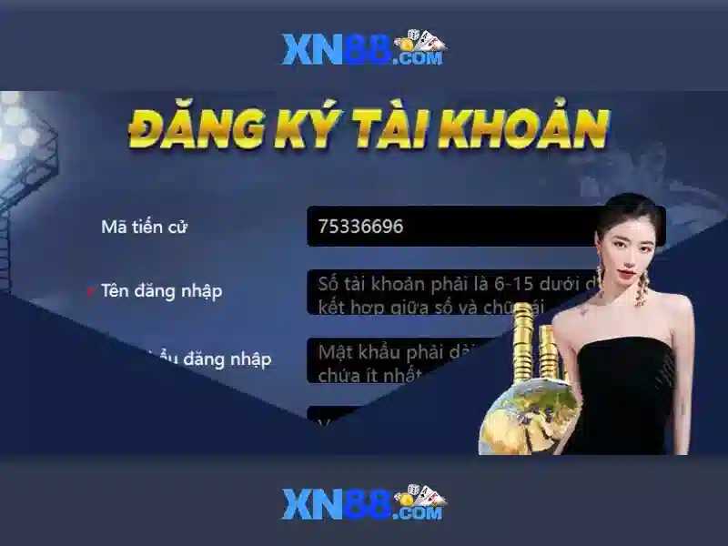 💎cá cược thể thao trực tuyến kto💎