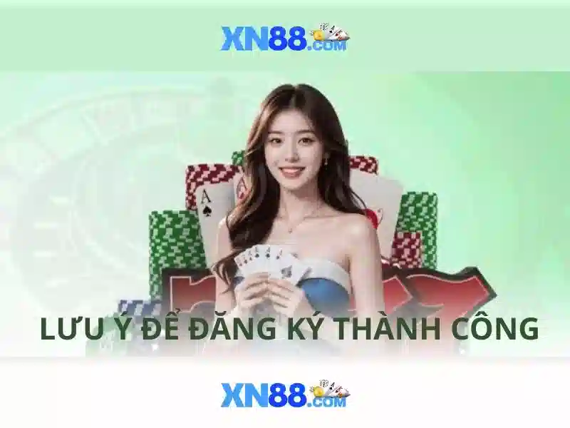 💎http: t.ly xn88_link💎