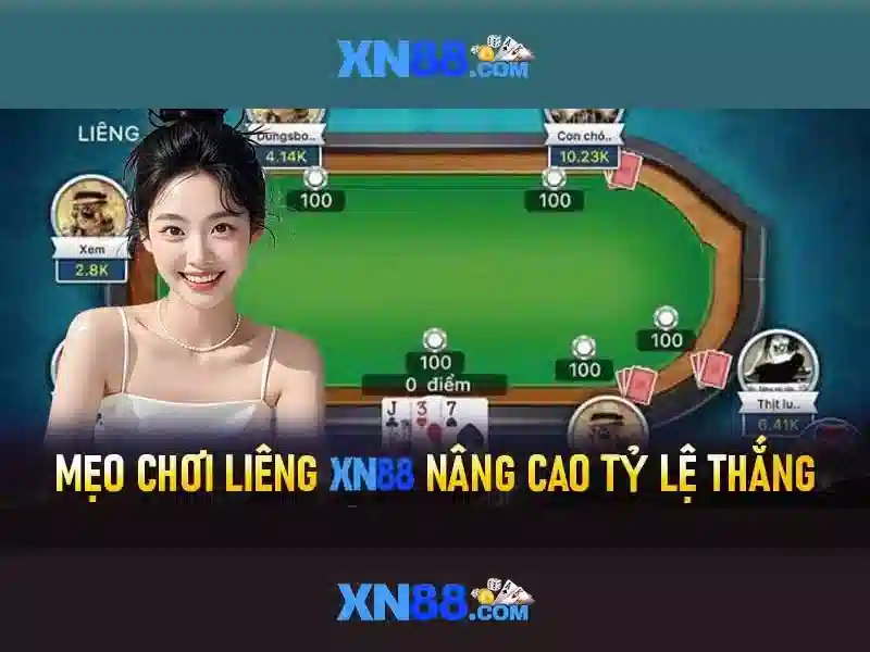  truy cập bị cấm - XN88