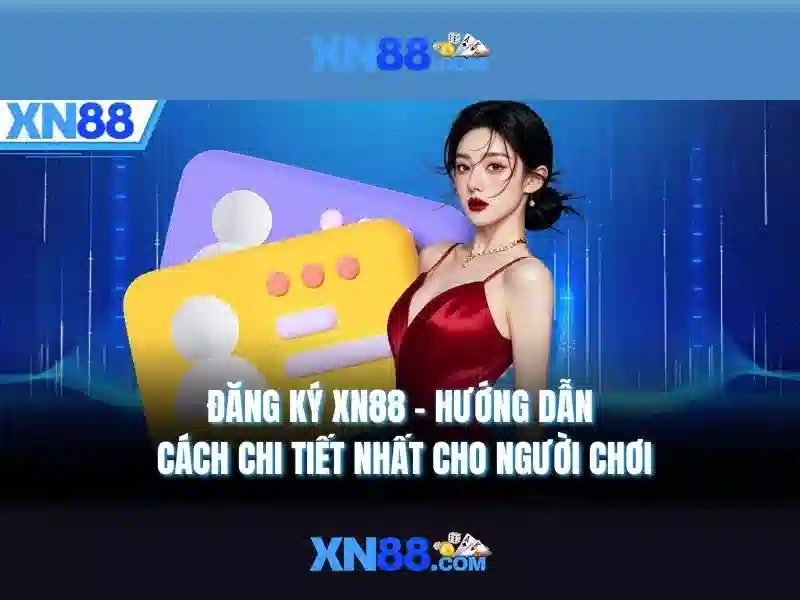 💎888 slot casino login register mobile💎
