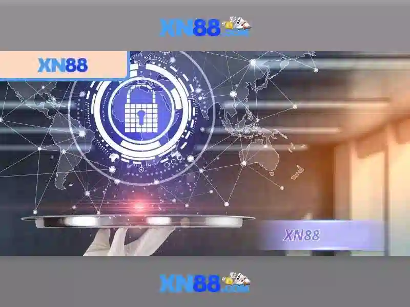 💎hb88+slot💎 - tặng 100k game hb88 hb88 - facebook facebook hb88