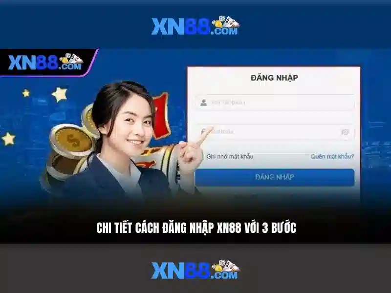 💎www 90 xn88 com login💎