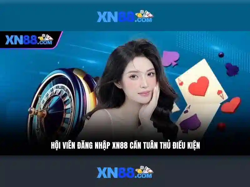 💎tỷ lệ cá cược việt nam-australia💎