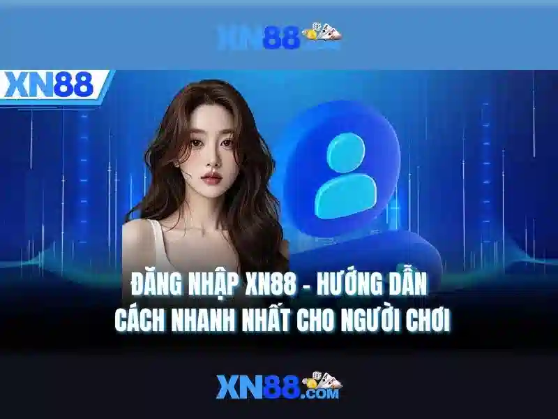 💎888slot vn.net💎