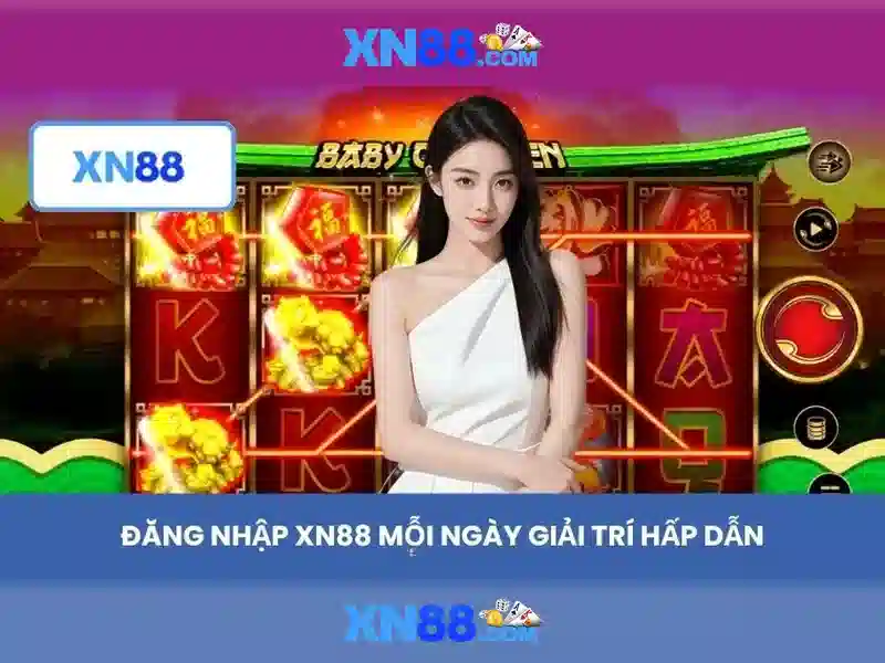 💎mo salah 888 slot slot💎