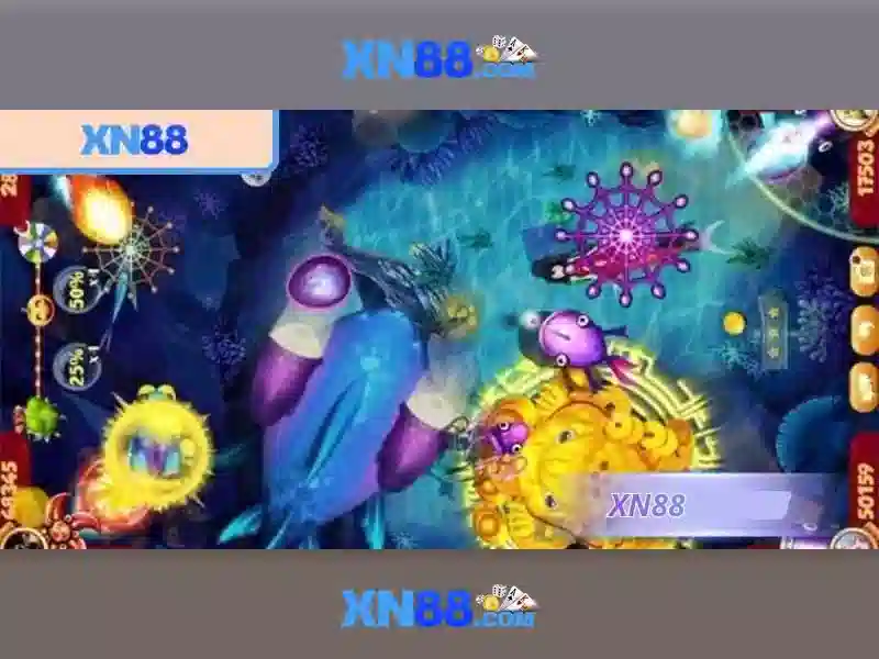 💎xn88 game super ace💎