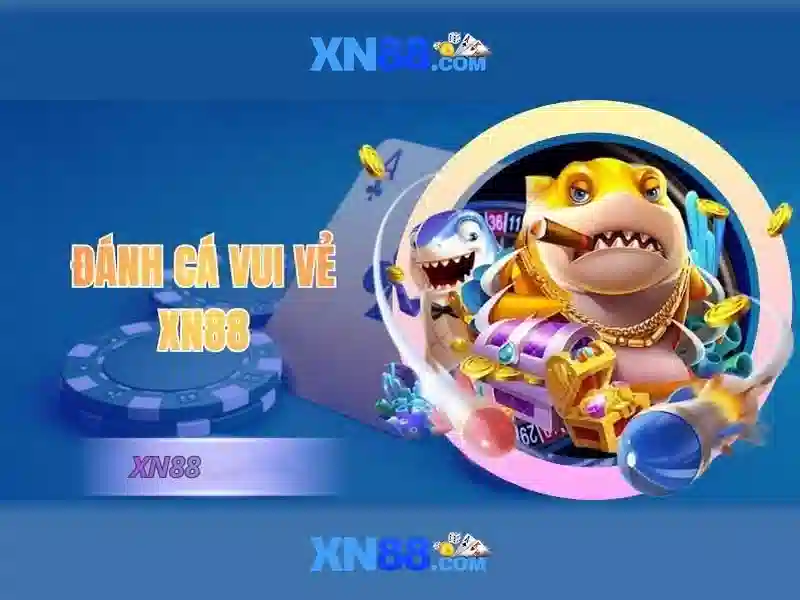 💎888slot 369 app💎